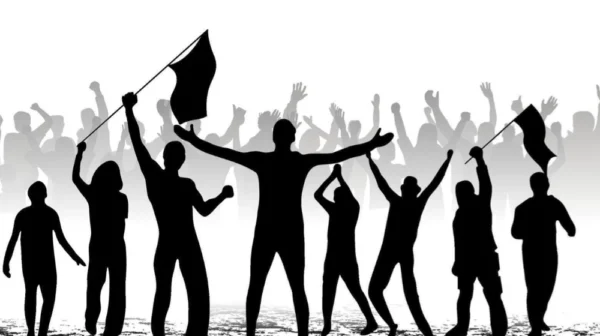 Репресії проти протестів в Україні: квітень-грудень 2015 Протести, перемоги і репресії в Україні, 2011 Протести, перемоги і репресії в Україні, 2009-2010
