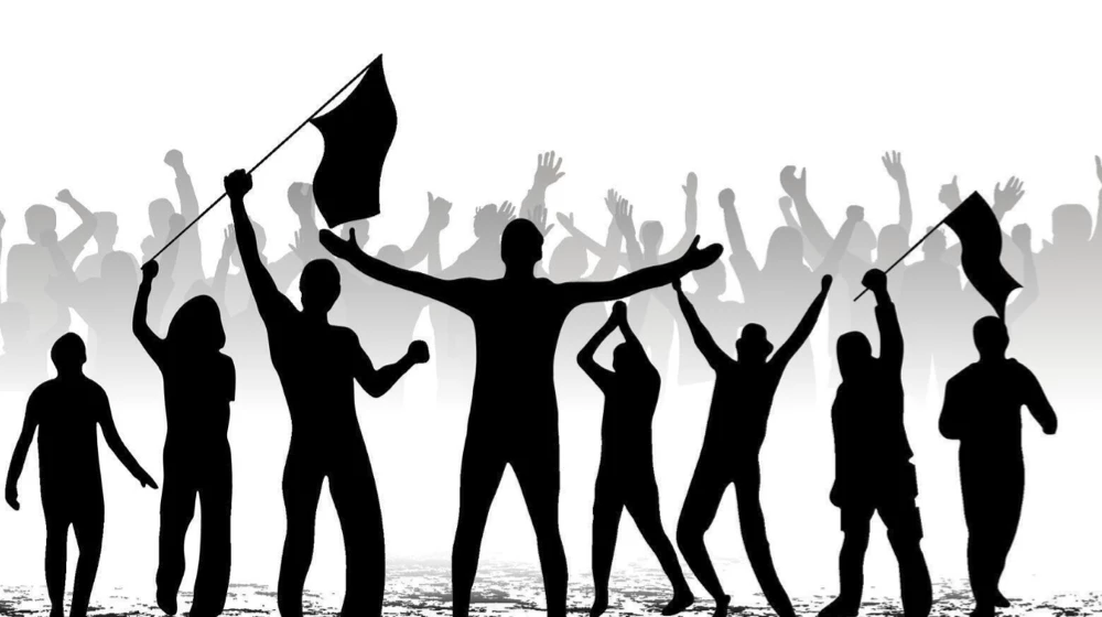 Репресії проти протестів в Україні: квітень-грудень 2015 Протести, перемоги і репресії в Україні, 2011 Протести, перемоги і репресії в Україні, 2009-2010