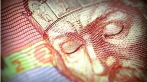 Світ сьогодні: українські складнощі