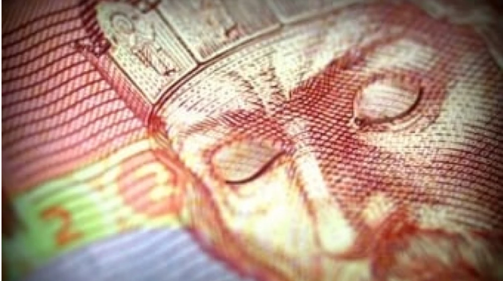 Світ сьогодні: українські складнощі