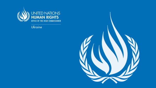 ukraine.ohchr.org